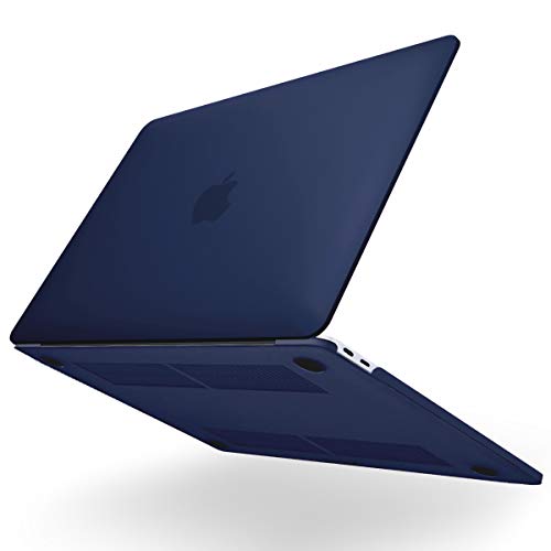 MacBook Air 2019 13インチ箱、充電器付き cjft-store_px-00150